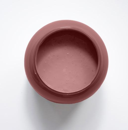 Syrah Peinture Intérieure