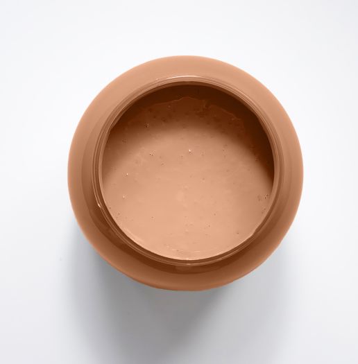 Rose Toulouse Peinture Intérieure