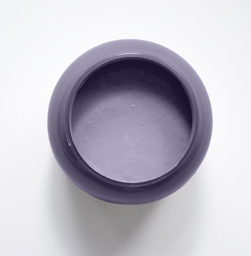 Renaissance Peinture Intérieure