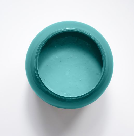 Majorque Peinture Color'Plein Air