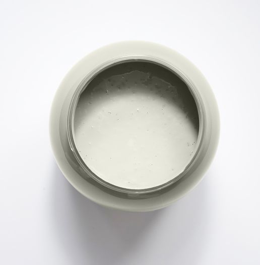 Lin Sauvage Peinture Color'Plein Air