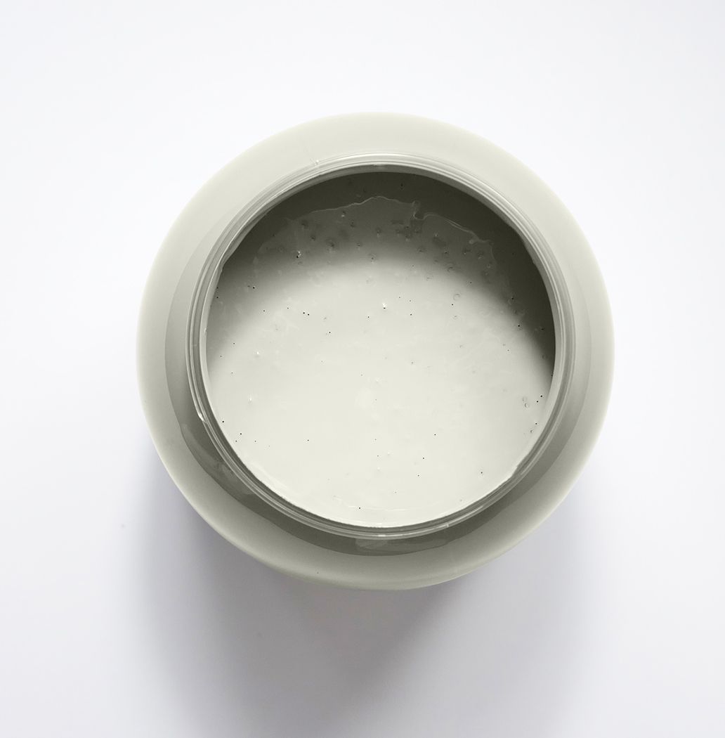 Lin Sauvage Peinture Color'Plein Air