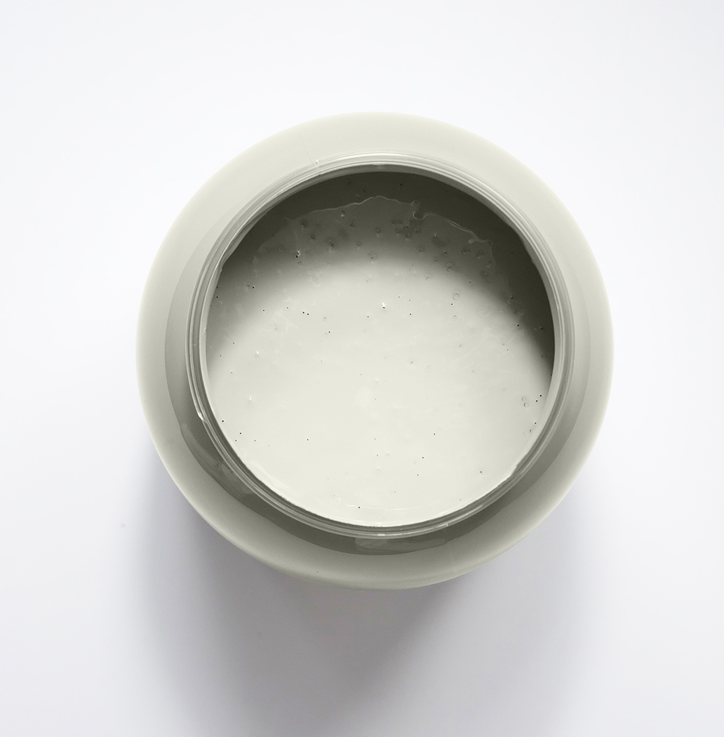 Lin Sauvage Peinture Color'Plein Air