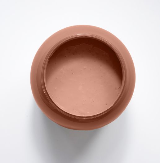 Koi Peinture Color'Plein Air