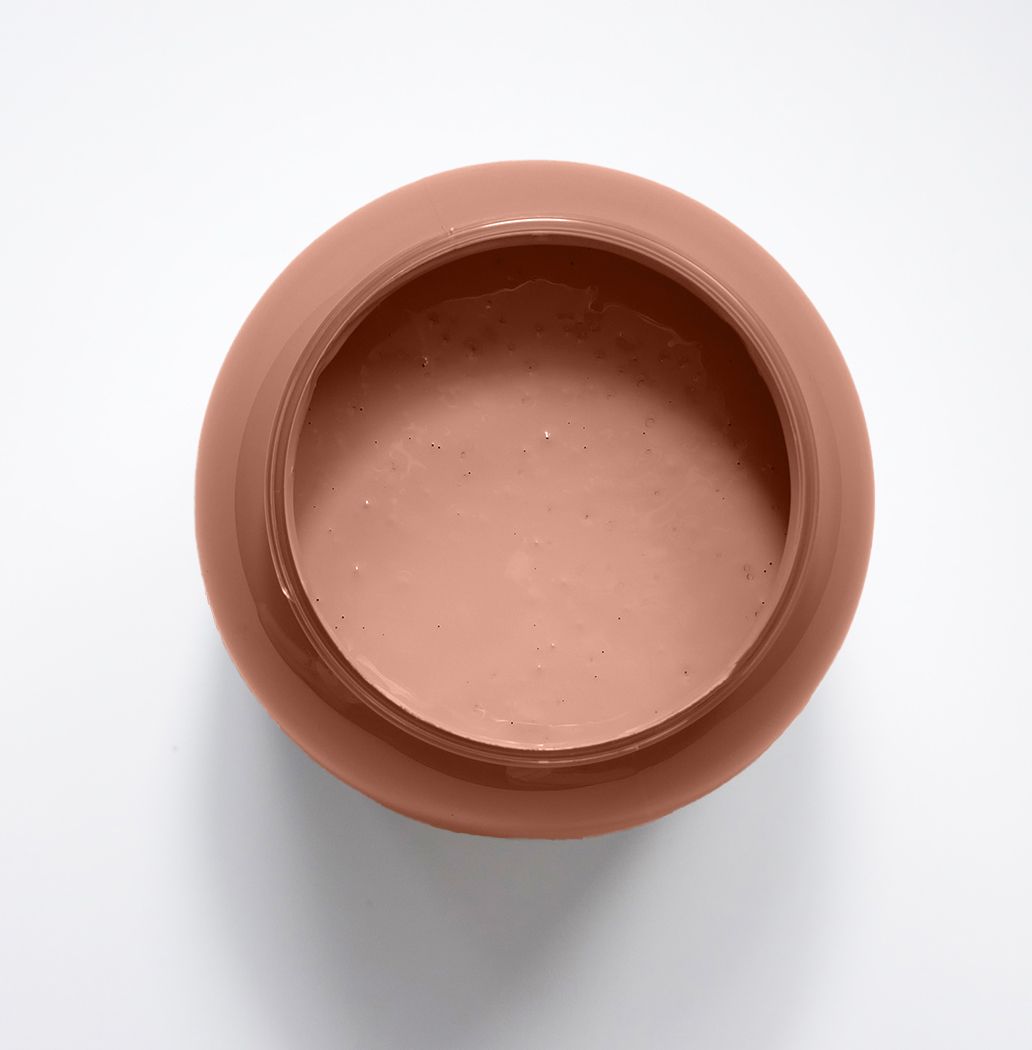 Koi Peinture Color'Plein Air