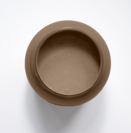 Jasper Peinture Color'Plein Air