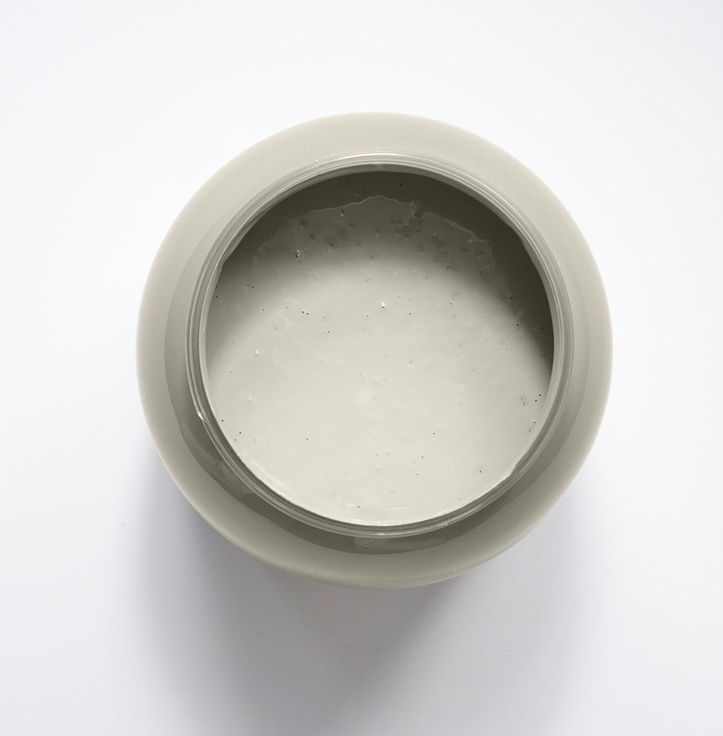 Istel Peinture Color'Plein Air