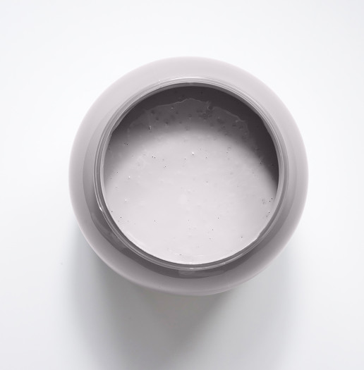 Illusion Peinture Color'Plein Air