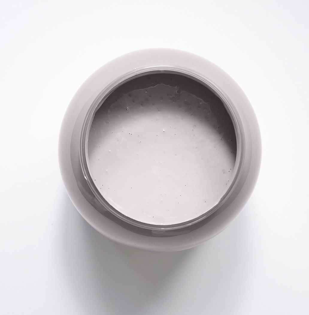 Illusion Peinture Color'Plein Air