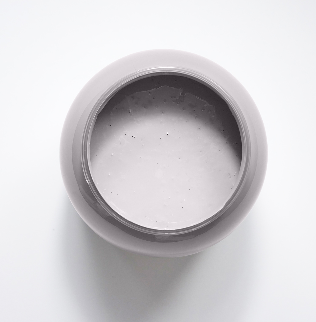 Illusion Peinture Color'Plein Air