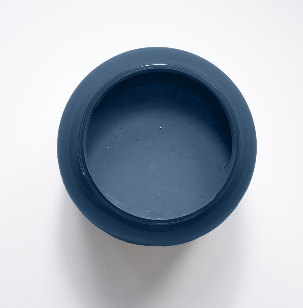 Hampton Peinture Color'Plein Air