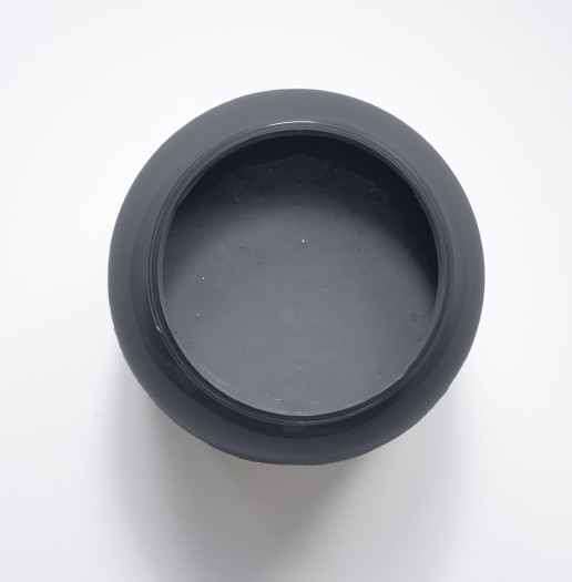 Fusain Peinture Color'Plein Air