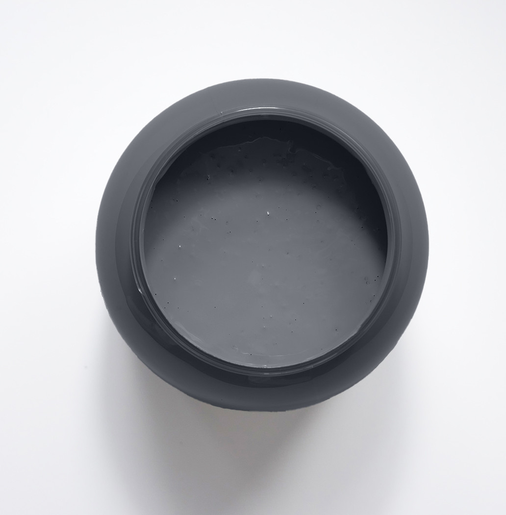 Fusain Peinture Color'Plein Air