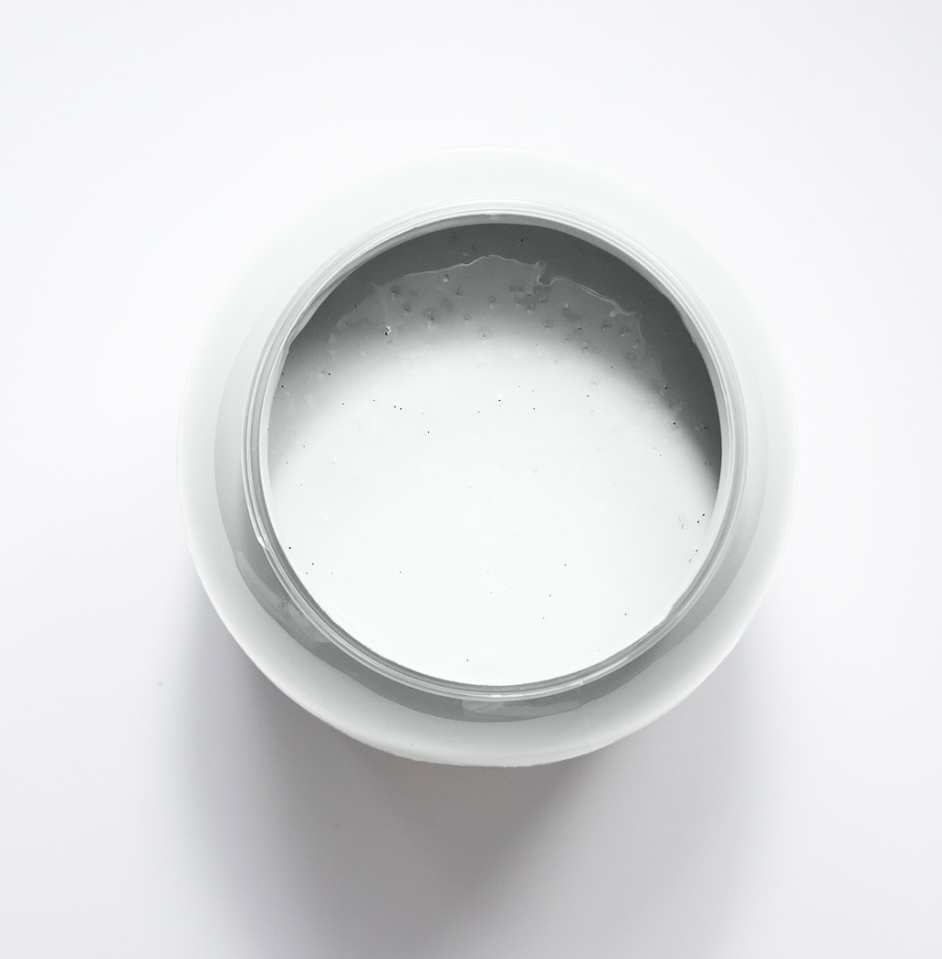 Flocon Peinture Color'Plein Air