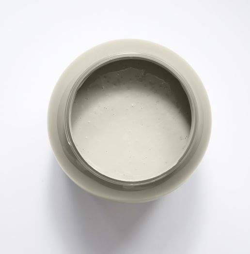 Fleur de lin Peinture Color'Plein Air