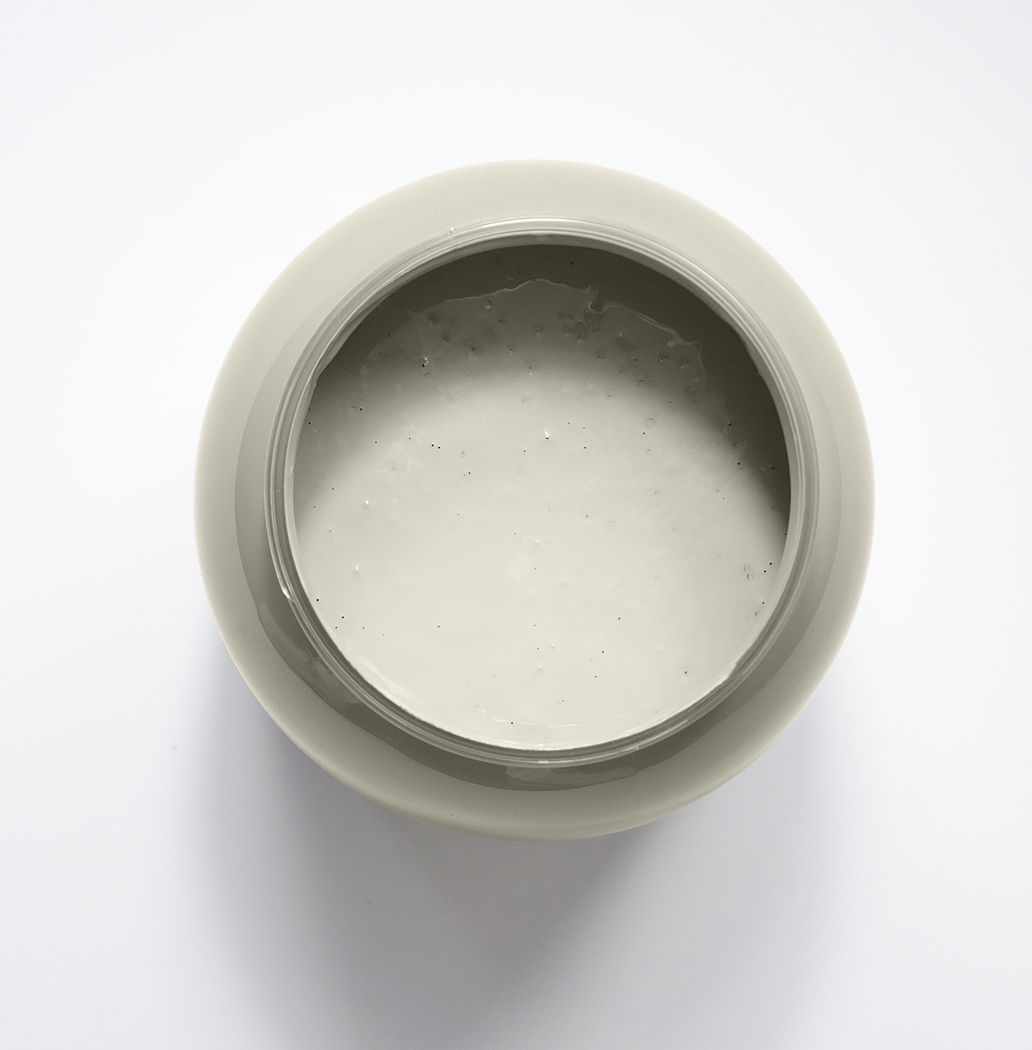 Fleur de lin Peinture Color'Plein Air