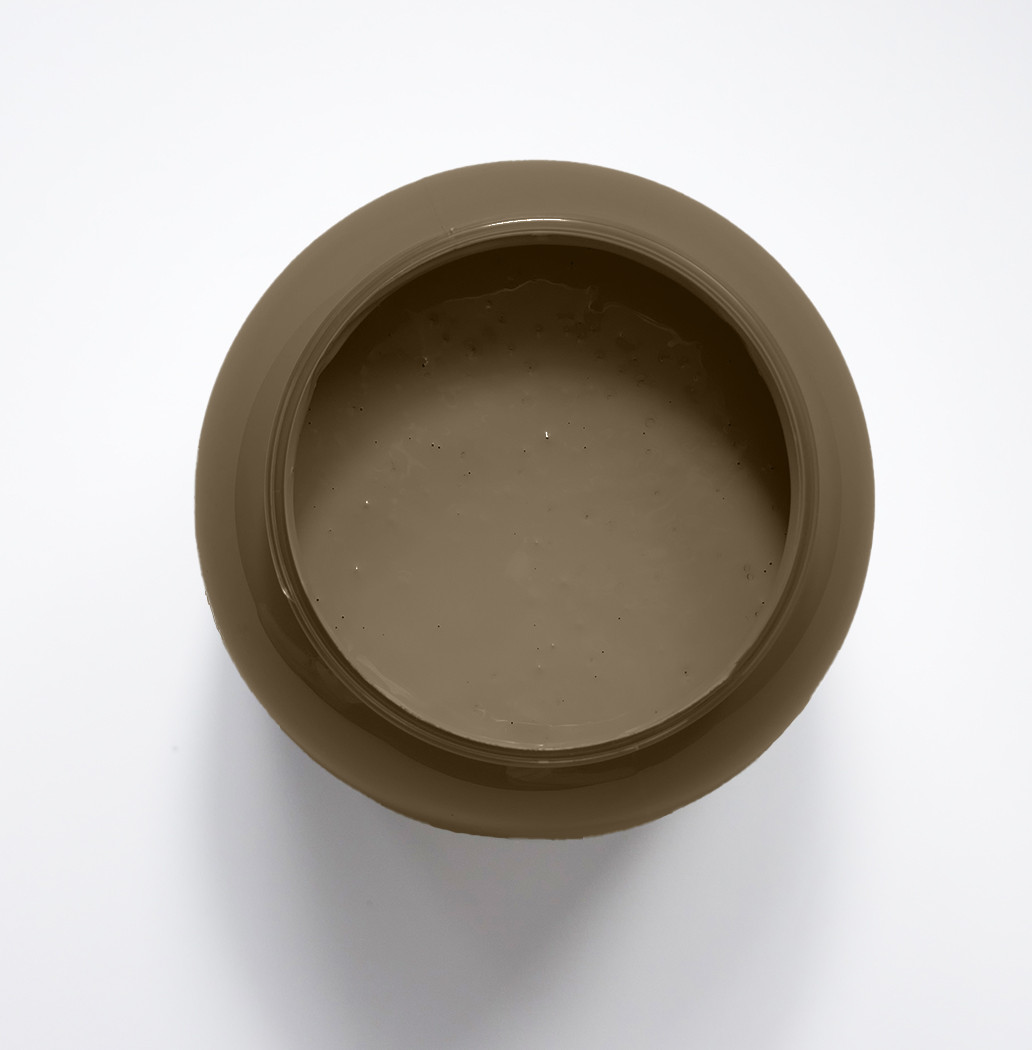 Faune Peinture Color'Plein Air