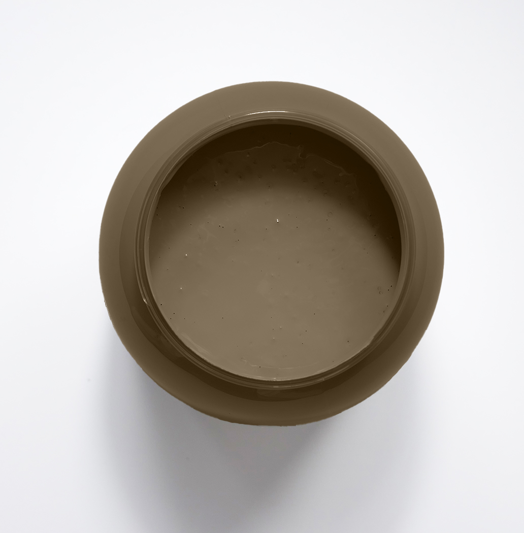 Faune Peinture Color'Plein Air