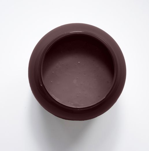 Empire Peinture Color'Plein Air