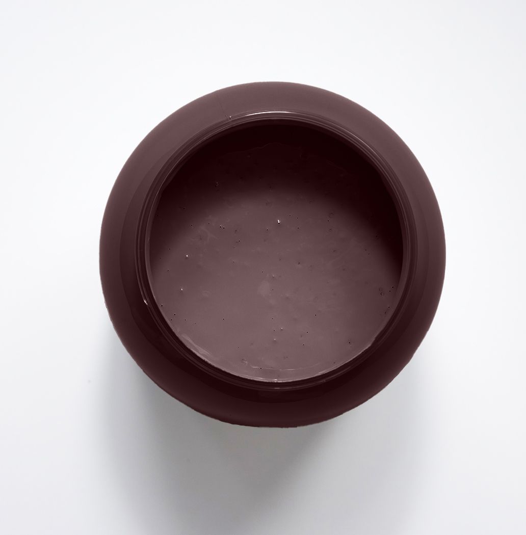 Empire Peinture Color'Plein Air