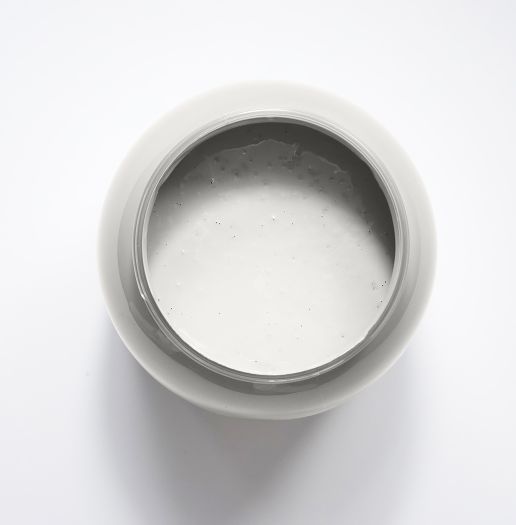 Directoire Peinture Color'Plein Air