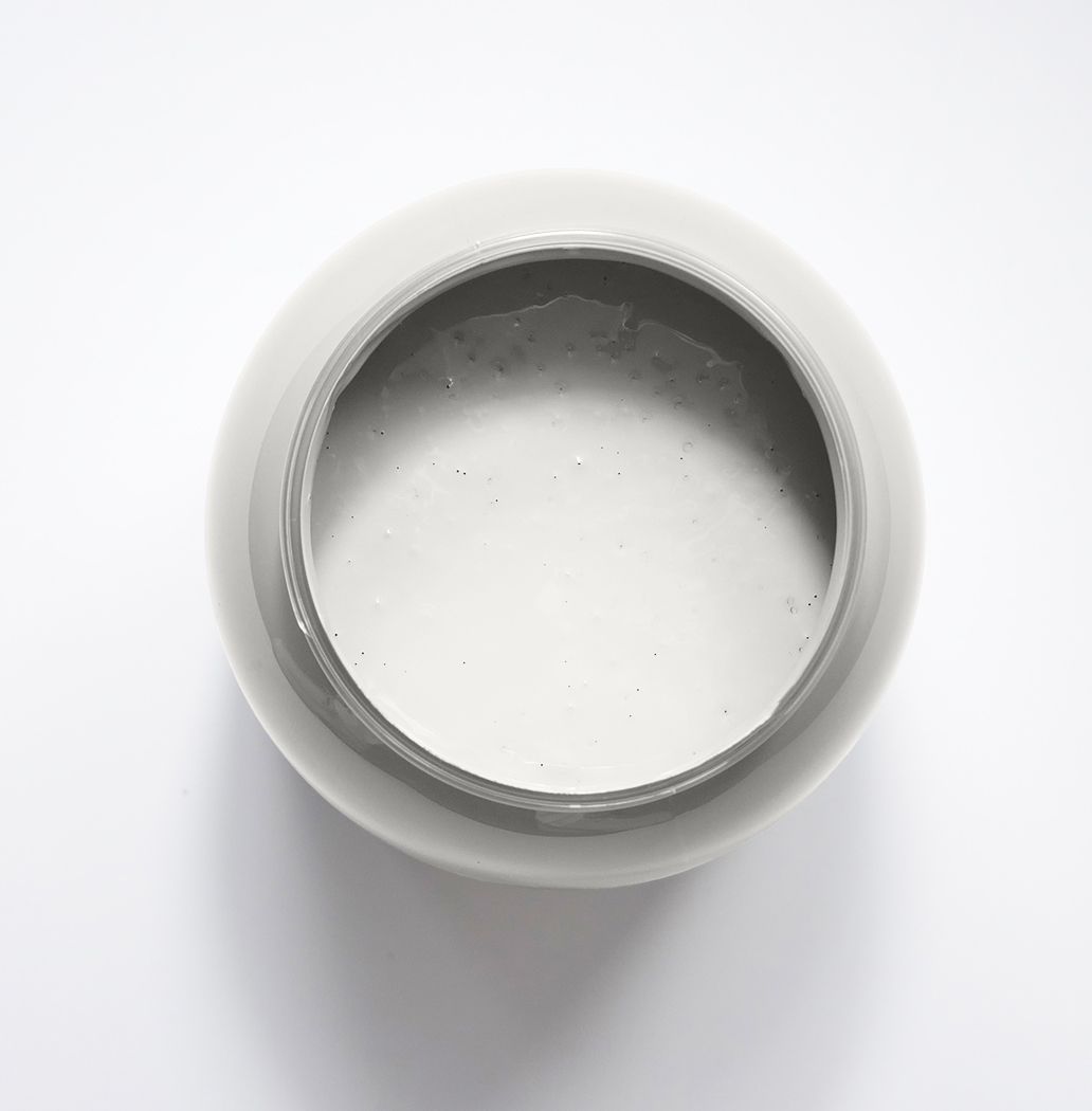 Directoire Peinture Color'Plein Air