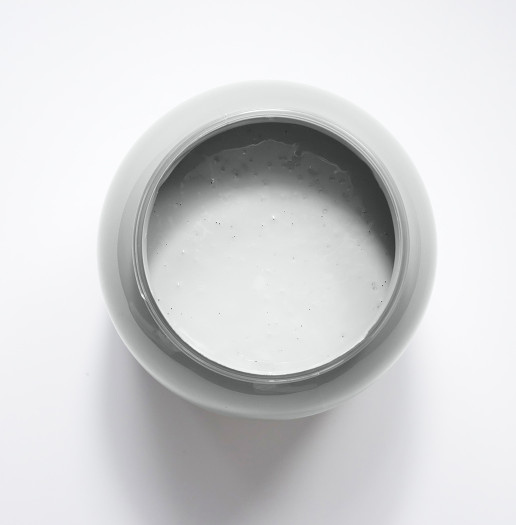 Dentelle Peinture Color'Plein Air