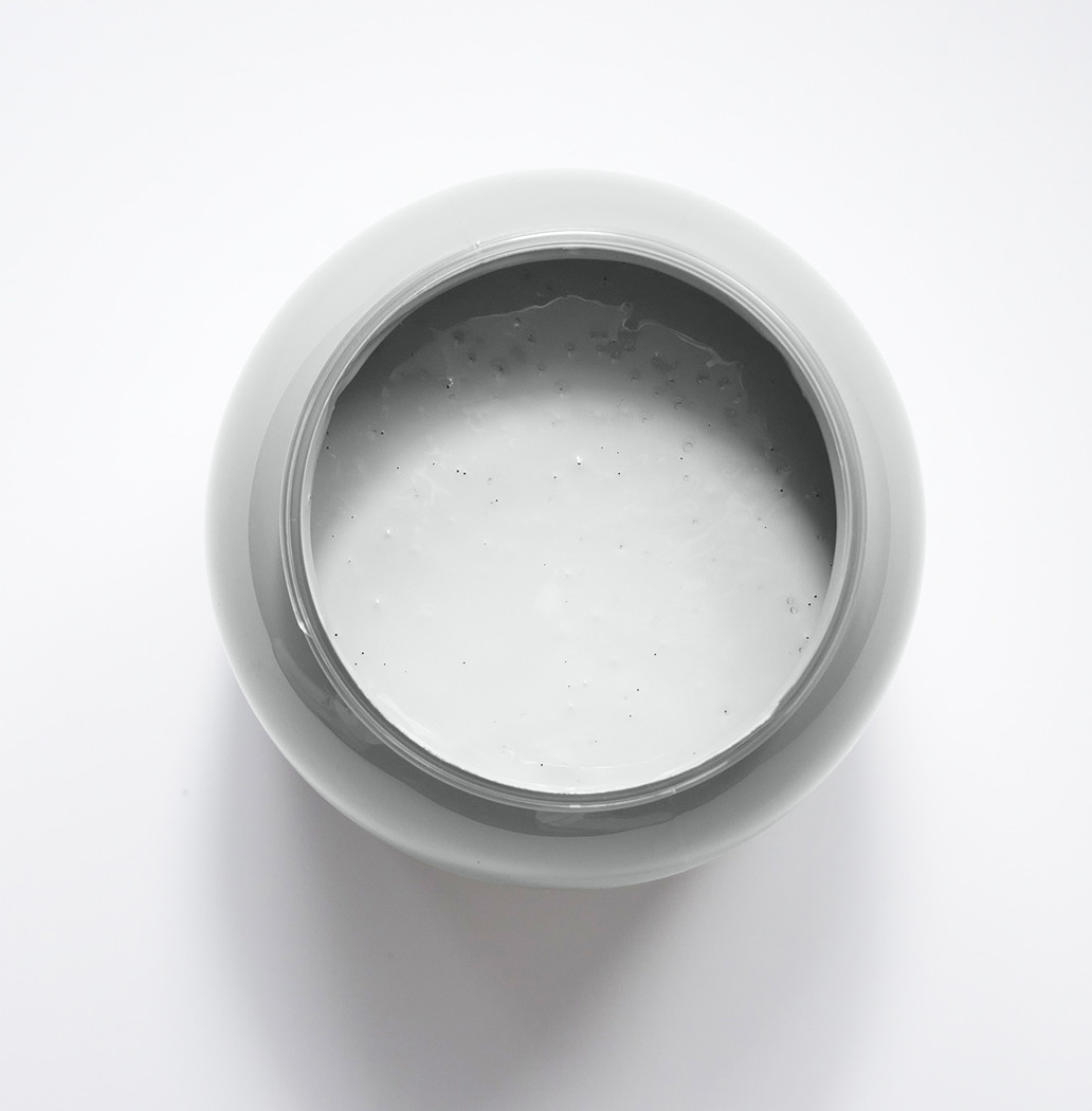 Dentelle Peinture Color'Plein Air