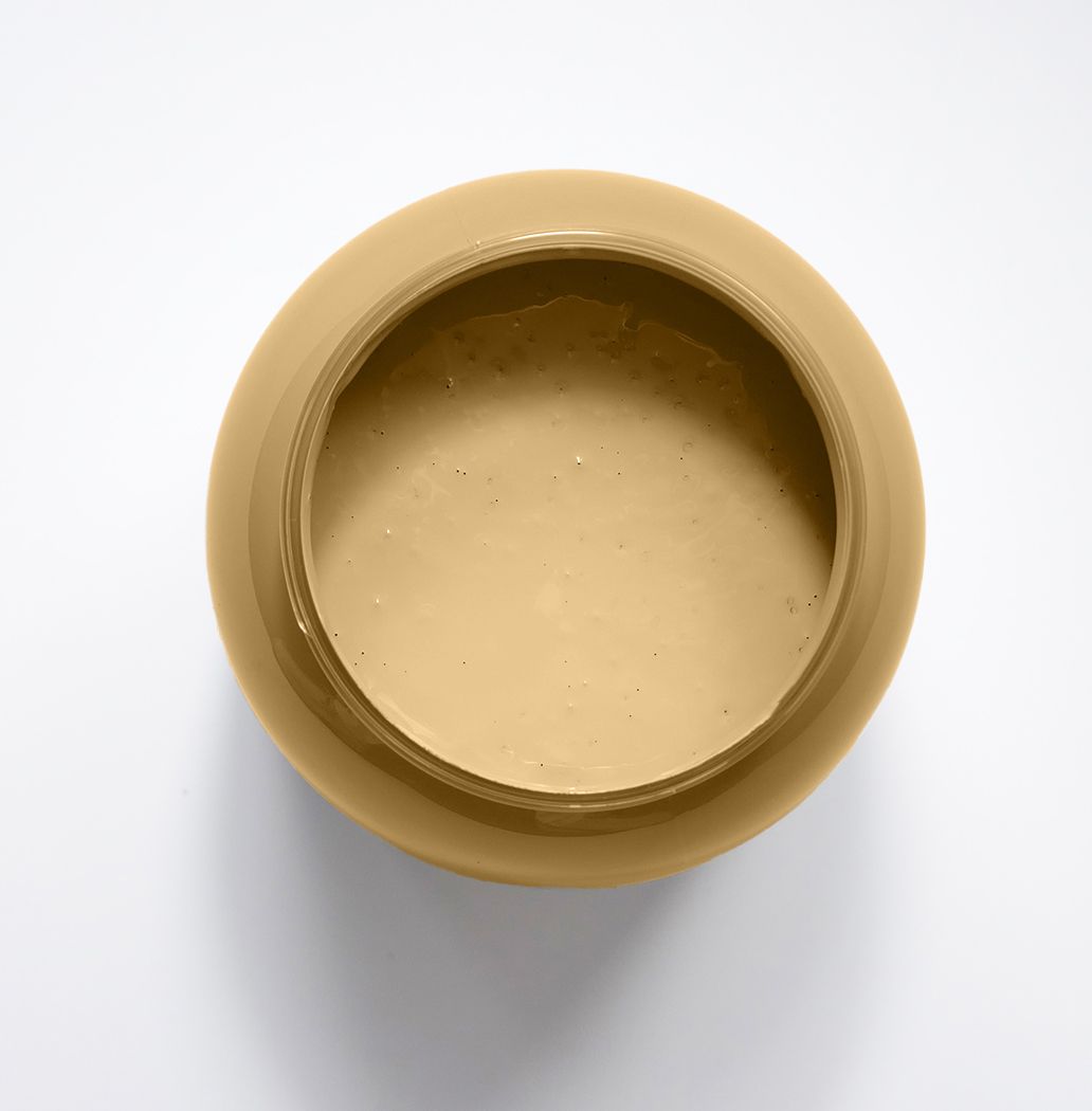 Curcuma Peinture Color'Plein Air