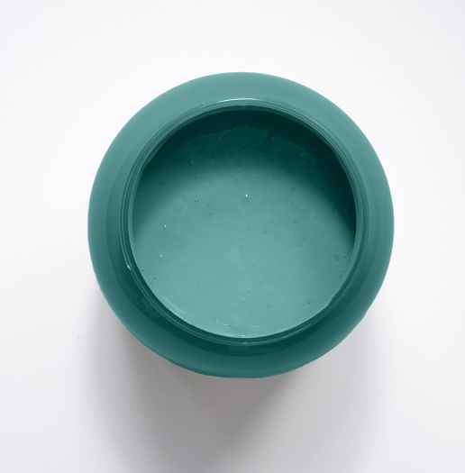 Clematite Peinture Color'Plein Air