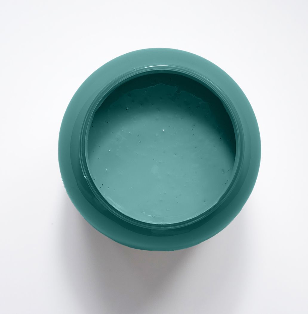 Clematite Peinture Color'Plein Air