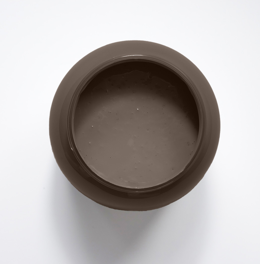 Cigare Peinture Color'Plein Air