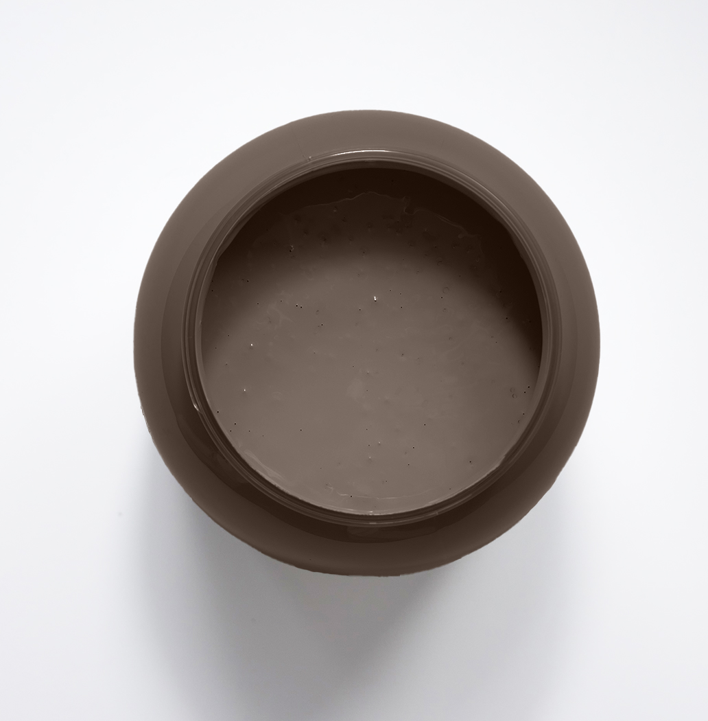 Cigare Peinture Color'Plein Air