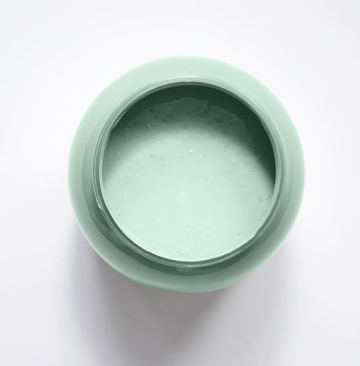 Celadon Peinture Color'Plein Air