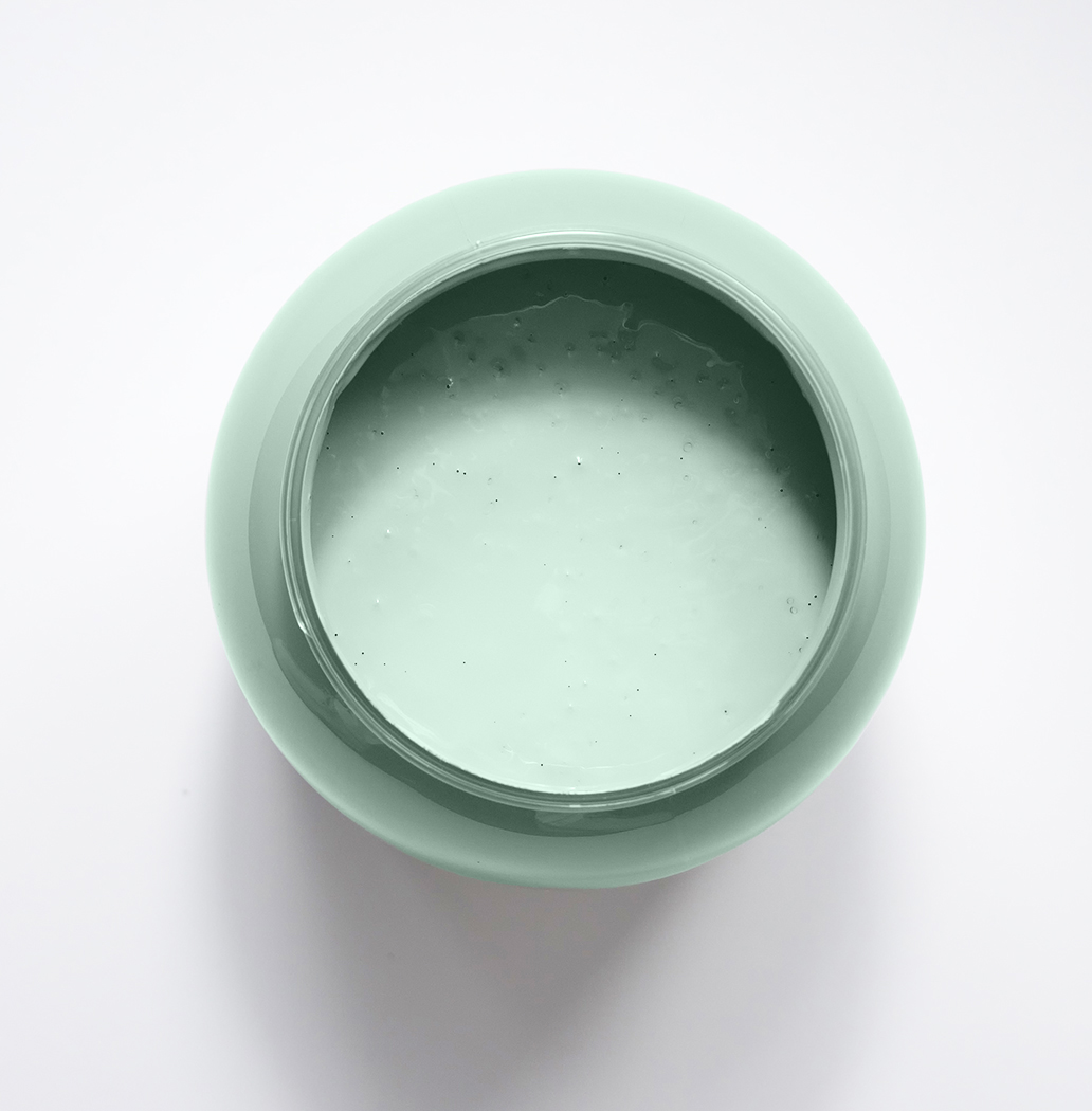 Celadon Peinture Color'Plein Air