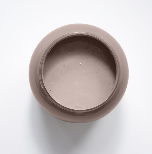 Camee Peinture Color'Plein Air