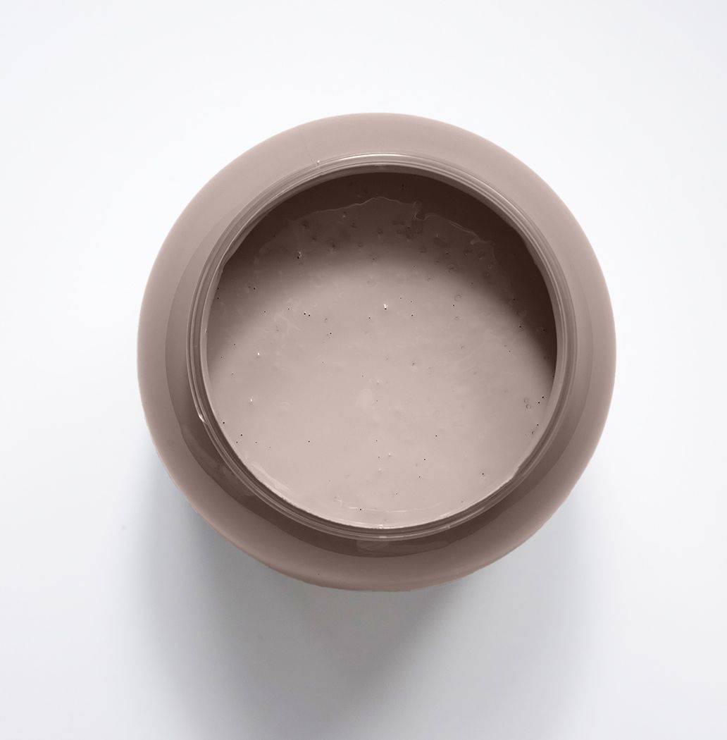 Camee Peinture Color'Plein Air