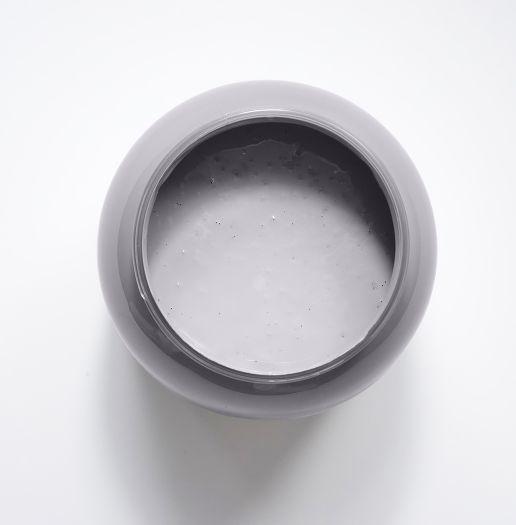 Byzance Peinture Color'Plein Air