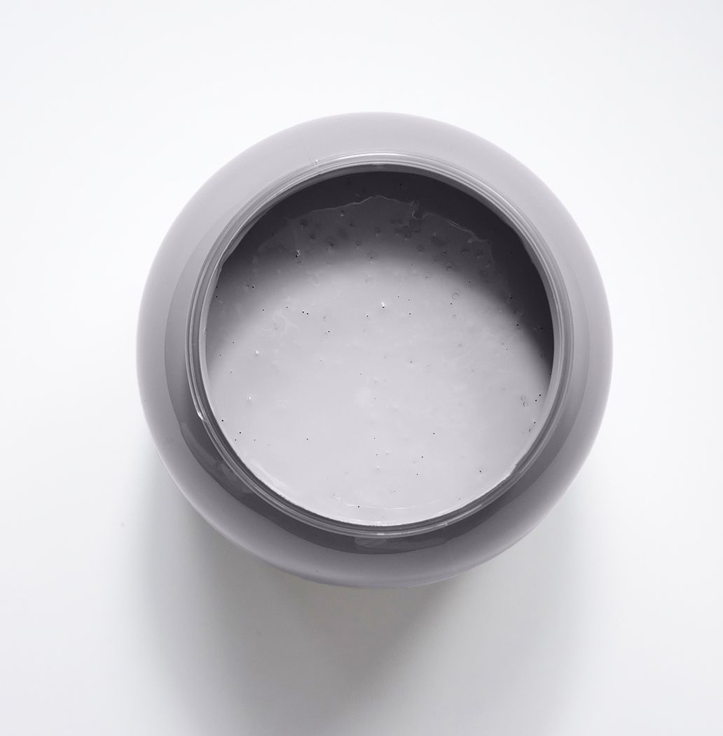 Byzance Peinture Color'Plein Air