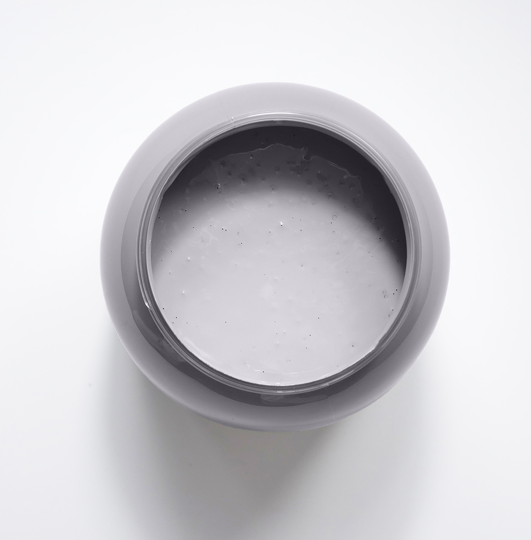 Byzance Peinture Color'Plein Air