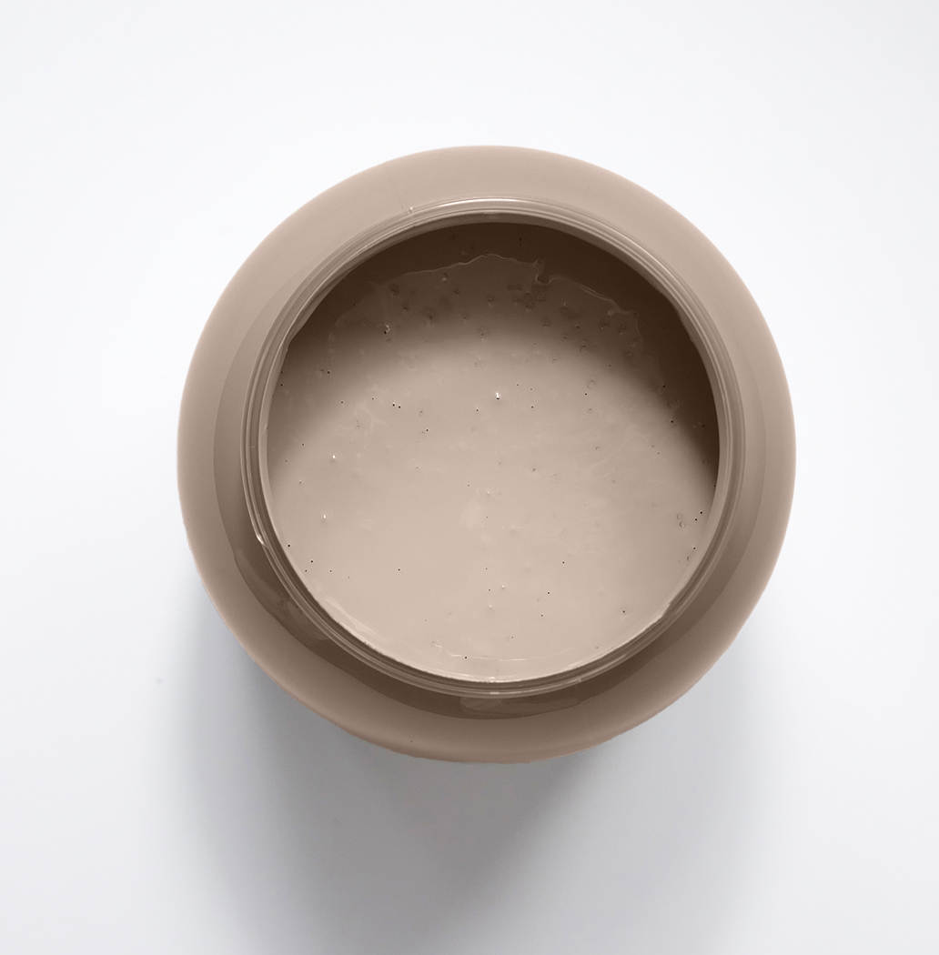 Blush Peinture Color'Plein Air