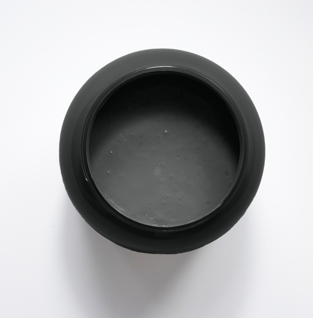 Bitume Peinture Color'Plein Air