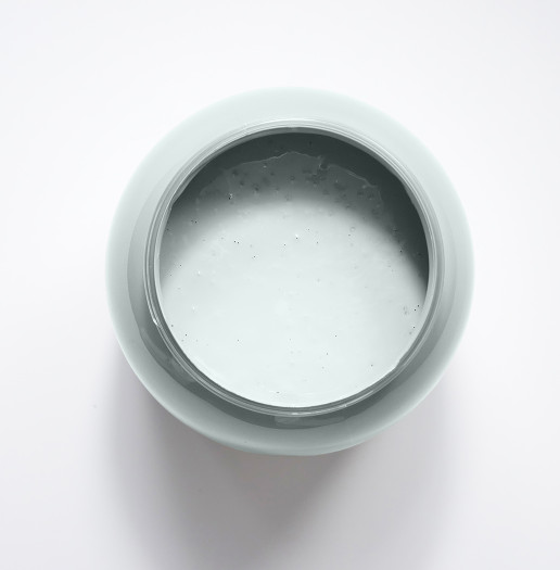 Baltique Peinture Color'Plein Air