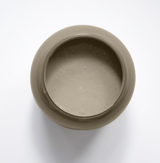 Argile Peinture Color'Plein Air