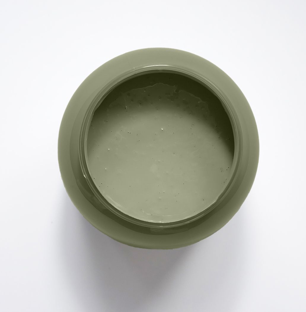 Ancolie Peinture Color'Plein Air