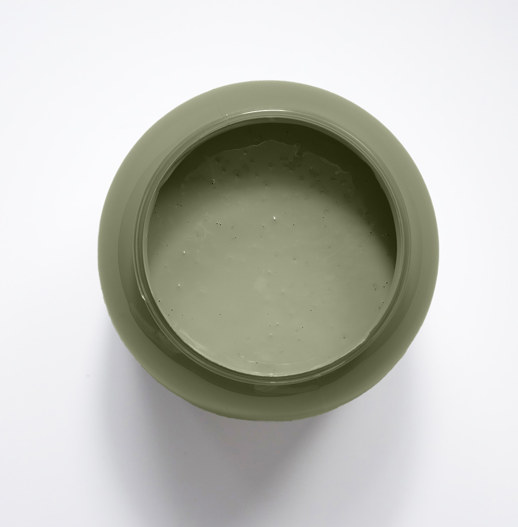 Ancolie Peinture Color'Plein Air