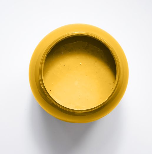 Ambre Peinture Color'Plein Air