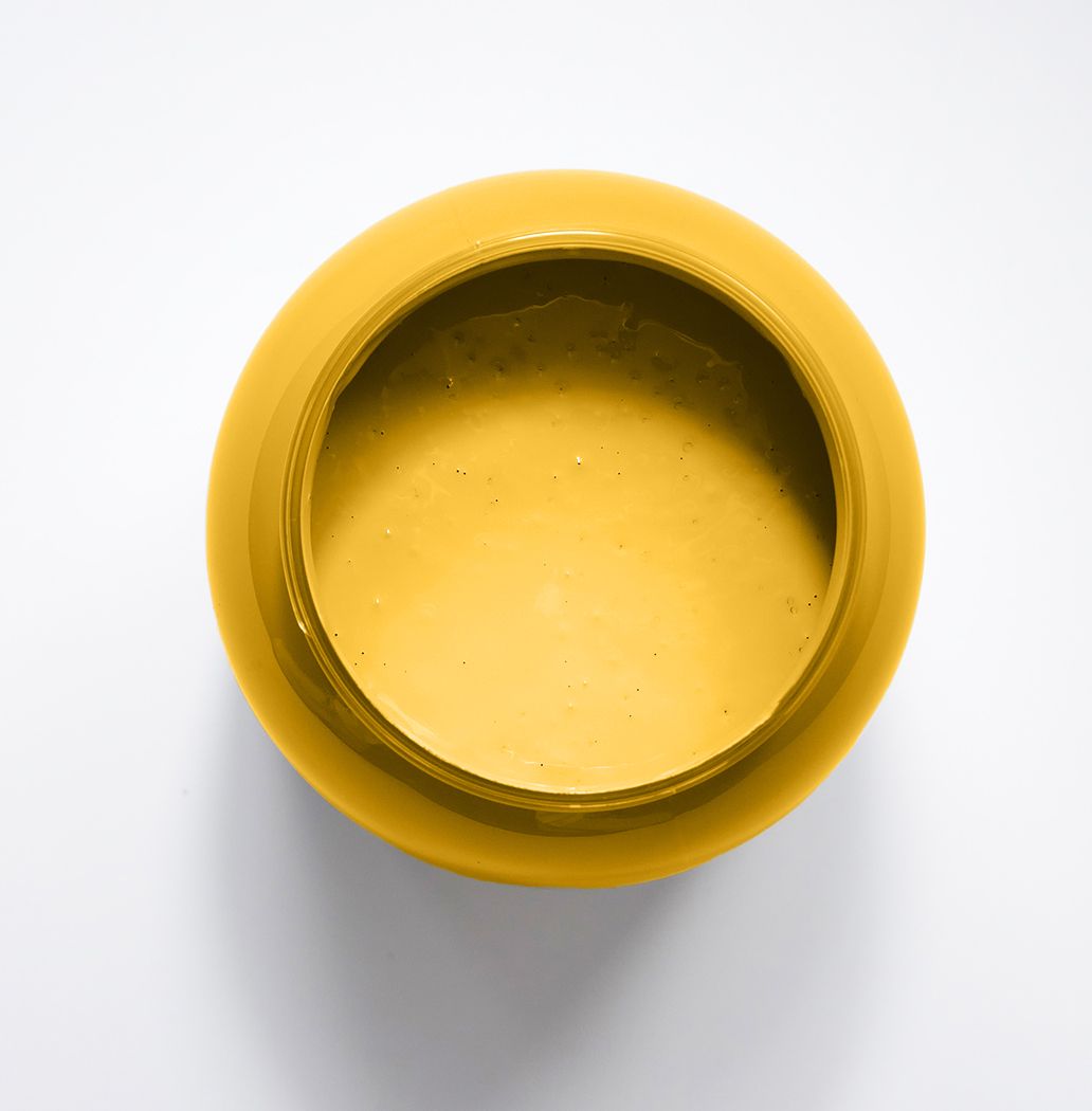 Ambre Peinture Color'Plein Air