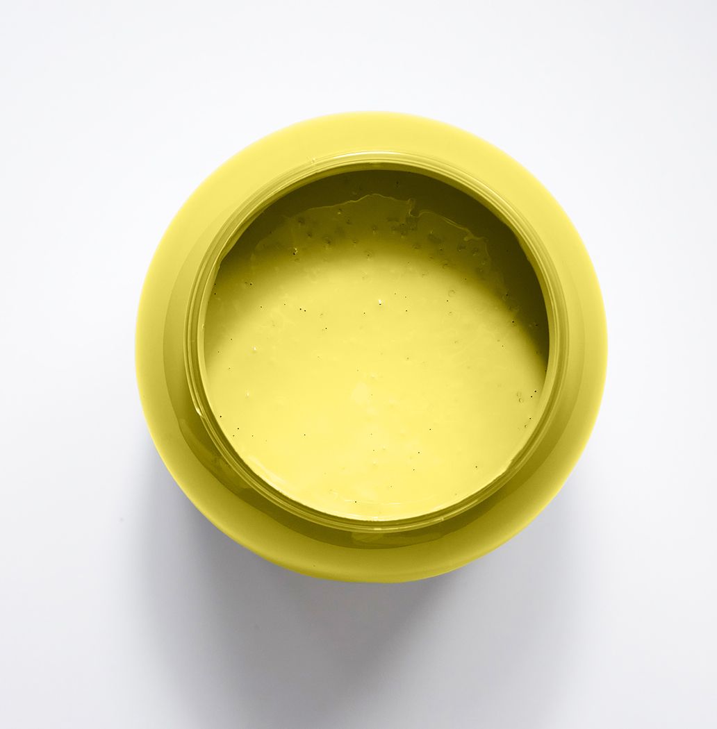 Amaranthe Peinture Color'Plein Air