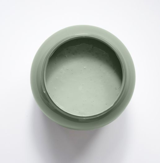 Amande Peinture Color'Plein Air